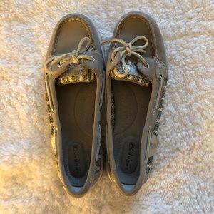 Sperry Shoes - Sperry boat shoe Sperry Shoes - Sperry boat shoe